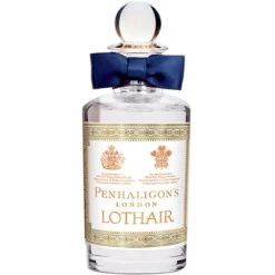 Lothair Eau De Toilette
