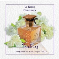 La Route D'Emeraude Eau De Parfum -Comme des Garcons Sales Store 28966 7 compressor