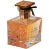 La Route D'Emeraude Eau De Parfum -Comme des Garcons Sales Store 28966 compressor