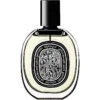 Diptyque Oud Palao Eau De Parfum -Comme des Garcons Sales Store 29688