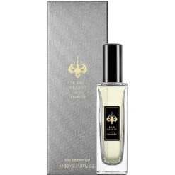 Citadelle - Final Sale