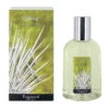 Vetiver Eau De Toilette -Comme des Garcons Sales Store 30971