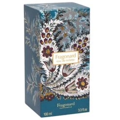 Fragonard Eau De Toilette -Comme des Garcons Sales Store 31811 2 compressor