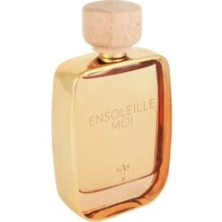 Ensoleille Moi Eau De Parfum -Comme des Garcons Sales Store 31846 1 min