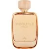 Ensoleille Moi Eau De Parfum -Comme des Garcons Sales Store 31846 min