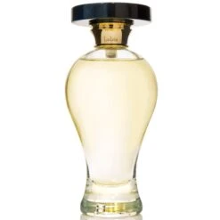 Kismet Eau De Parfum