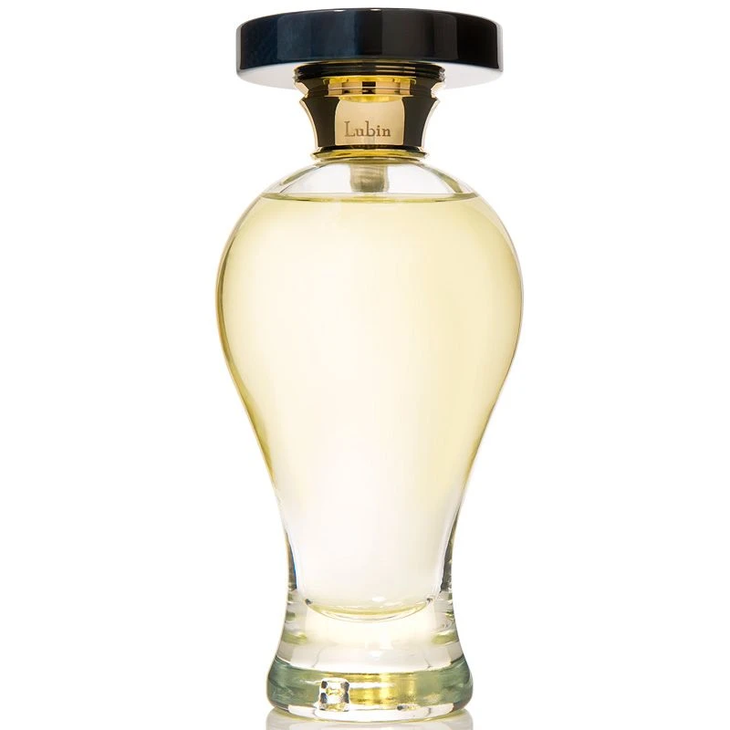 Kismet Eau De Parfum 3 Kismet Eau De Parfum