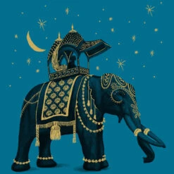 Kismet Eau De Parfum 7 Kismet Eau De Parfum -Comme des Garcons Sales Store 319654 65 elephant