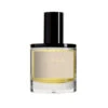 Durga Eau De Parfum 2 Durga Eau De Parfum -Comme des Garcons Sales Store 32257 1 compressor