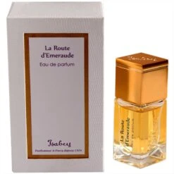 La Route D'Emeraude Eau De Parfum -Comme des Garcons Sales Store 33905 compressor