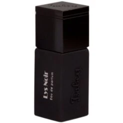 Lys Noir Eau De Parfum -Comme des Garcons Sales Store 33906 2 compressor