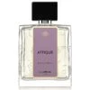 Attique Eau De Parfum -Comme des Garcons Sales Store 34696 compressor