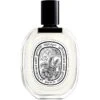 Diptyque Eau Rose Eau De Toilette -Comme des Garcons Sales Store 34716 min