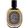 Diptyque Tempo Eau De Parfum