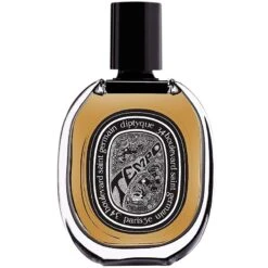 Diptyque Tempo Eau De Parfum