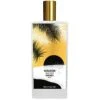 Tamarindo Eau De Parfum -Comme des Garcons Sales Store 35293 1 compressor