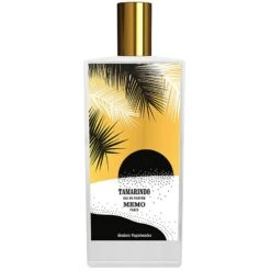 Tamarindo Eau De Parfum