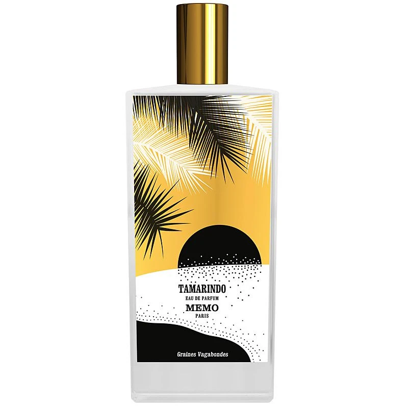Tamarindo Eau De Parfum 3 Tamarindo Eau De Parfum