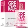 Grenade (Pomegranate) Eau De Parfum -Comme des Garcons Sales Store 35325 min