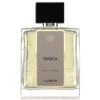 Itasca Eau De Parfum 2 Itasca Eau De Parfum -Comme des Garcons Sales Store 35752 compressor 1