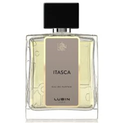 Itasca Eau De Parfum
