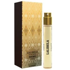 Lalibela Eau De Parfum