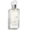 Chantecaille Vetyver Parfum 1 Chantecaille Vetyver Parfum -Comme des Garcons Sales Store 37249 compressor