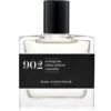 902 Armagnac White Tobacco Cinnamon Eau De Parfum -Comme des Garcons Sales Store 37585 min