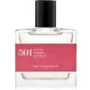 501 Praline Licorice Patchouli Eau De Parfum -Comme des Garcons Sales Store 37586 min
