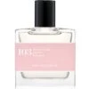 103 Tiare Flower Hibiscus Jasmin Eau De Parfum -Comme des Garcons Sales Store 37592 min