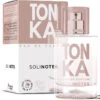 Tonka Eau De Parfum