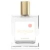 Eau De Toilette -Comme des Garcons Sales Store 38254 compressor