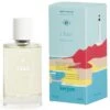Fragranced Mist - L'Eau -Comme des Garcons Sales Store 38482 min