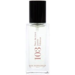103 Tiare Flower Hibiscus Jasmin Eau De Parfum -Comme des Garcons Sales Store 39428 compressor