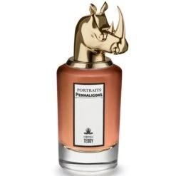 Portraits Terrible Teddy Eau De Parfum