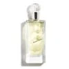 Chantecaille Darby Rose Eau De Parfum -Comme des Garcons Sales Store 39888 compressor