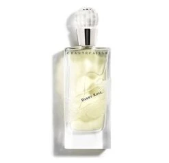 Chantecaille Darby Rose Eau De Parfum