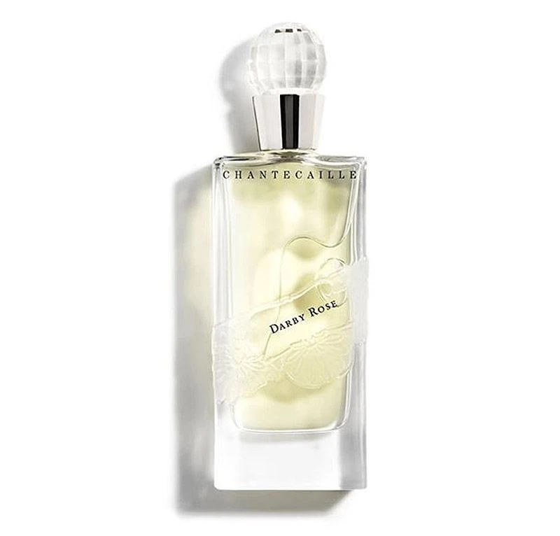 Chantecaille Darby Rose Eau De Parfum 3 Chantecaille Darby Rose Eau De Parfum
