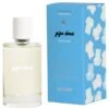 Fragranced Mist - Giga Doux -Comme des Garcons Sales Store 40719 c