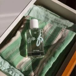 Fragranced Mist - Super Frais -Comme des Garcons Sales Store 40720 2 min