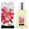 Pivoine Eau De Toilette -Comme des Garcons Sales Store 40800 c