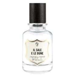 Il Sale E Le Dune Eau De Parfum