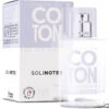 Cotton Eau De Parfum -Comme des Garcons Sales Store 40932 min