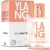 Ylang Eau De Parfum 1 Ylang Eau De Parfum -Comme des Garcons Sales Store 40940 min 37b78456 3601 4dfc ade0 4bb4bbd5f565