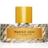 Mango Skin Eau De Parfum