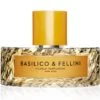 Basilico & Fellini Eau De Parfum -Comme des Garcons Sales Store 41044 min