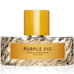 Purple Fig Eau De Parfum