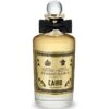 Cairo Eau De Parfum -Comme des Garcons Sales Store 41366 min