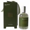 Menta Y Menta Eau De Parfum -Comme des Garcons Sales Store 41456 min