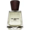 The Orchid Man Eau De Parfum -Comme des Garcons Sales Store 42097 min